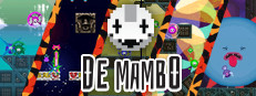 De Mambo Small Capsule Image