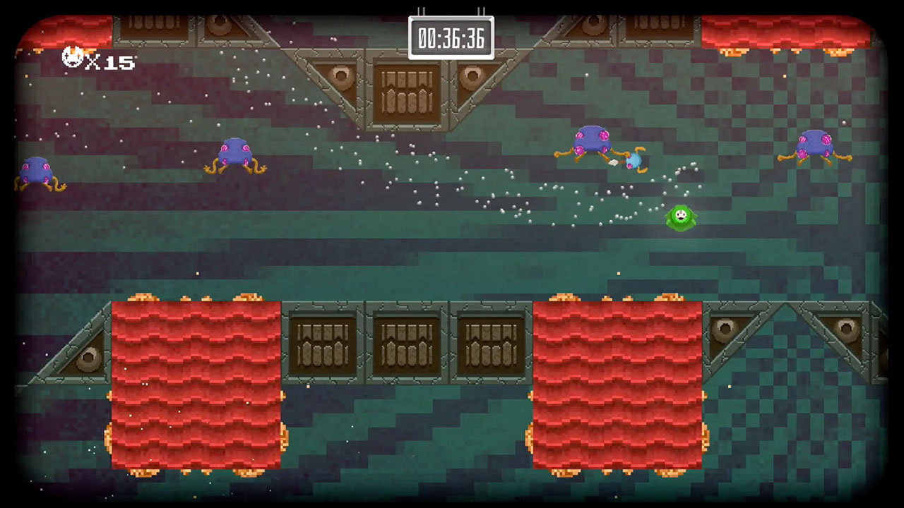 De Mambo screenshot #5