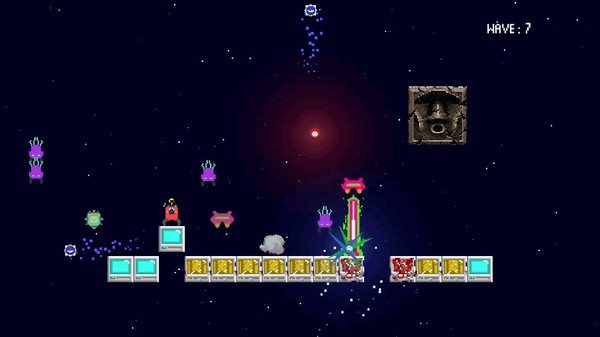 De Mambo screenshot 3