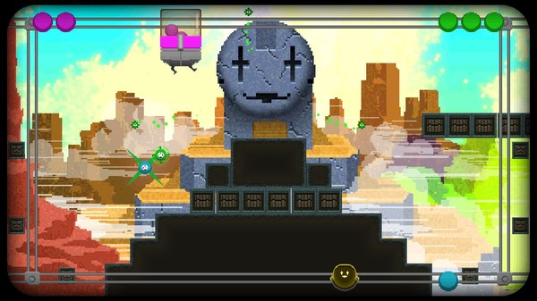 De Mambo screenshot 2