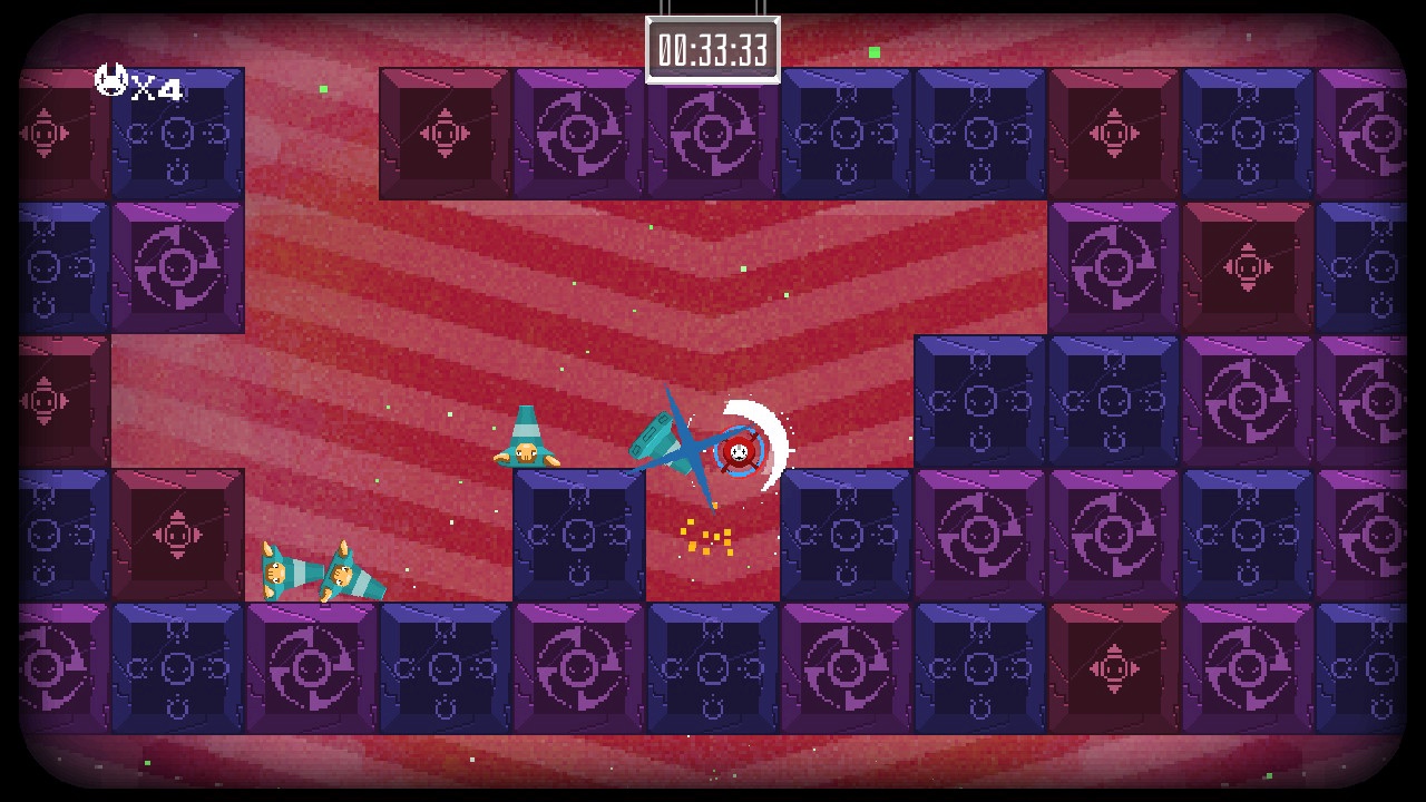 De Mambo screenshot #4