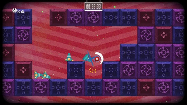 De Mambo screenshot 4