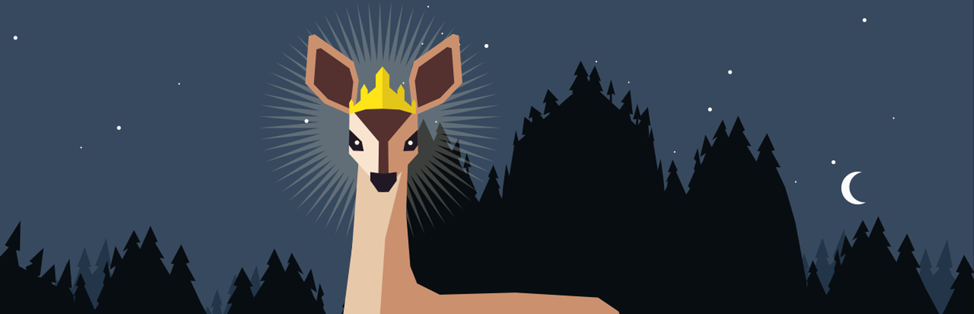 Reigns: Her Majesty