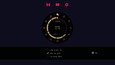 9번 스크린샷