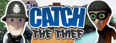 Catch the Thief, If you can!