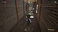 Screenshot #2