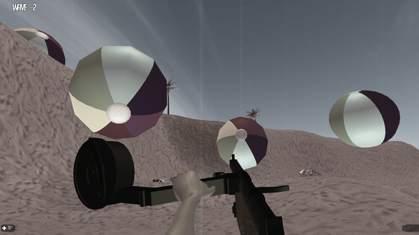 Boom Island screenshot 4