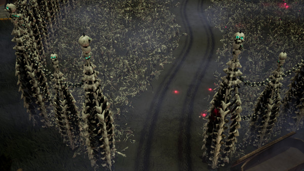 Screenshot 18