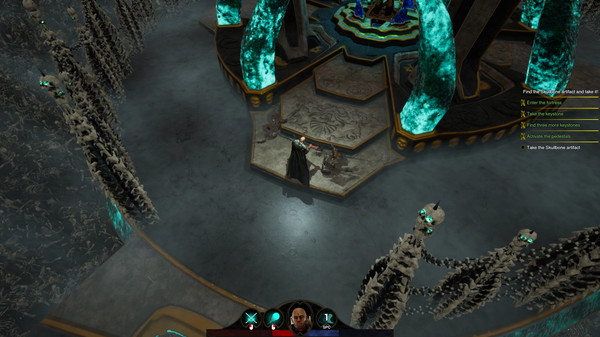 Screenshot 11