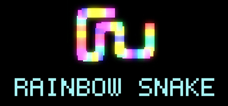 Rainbow Snake Cheat Engine/CT