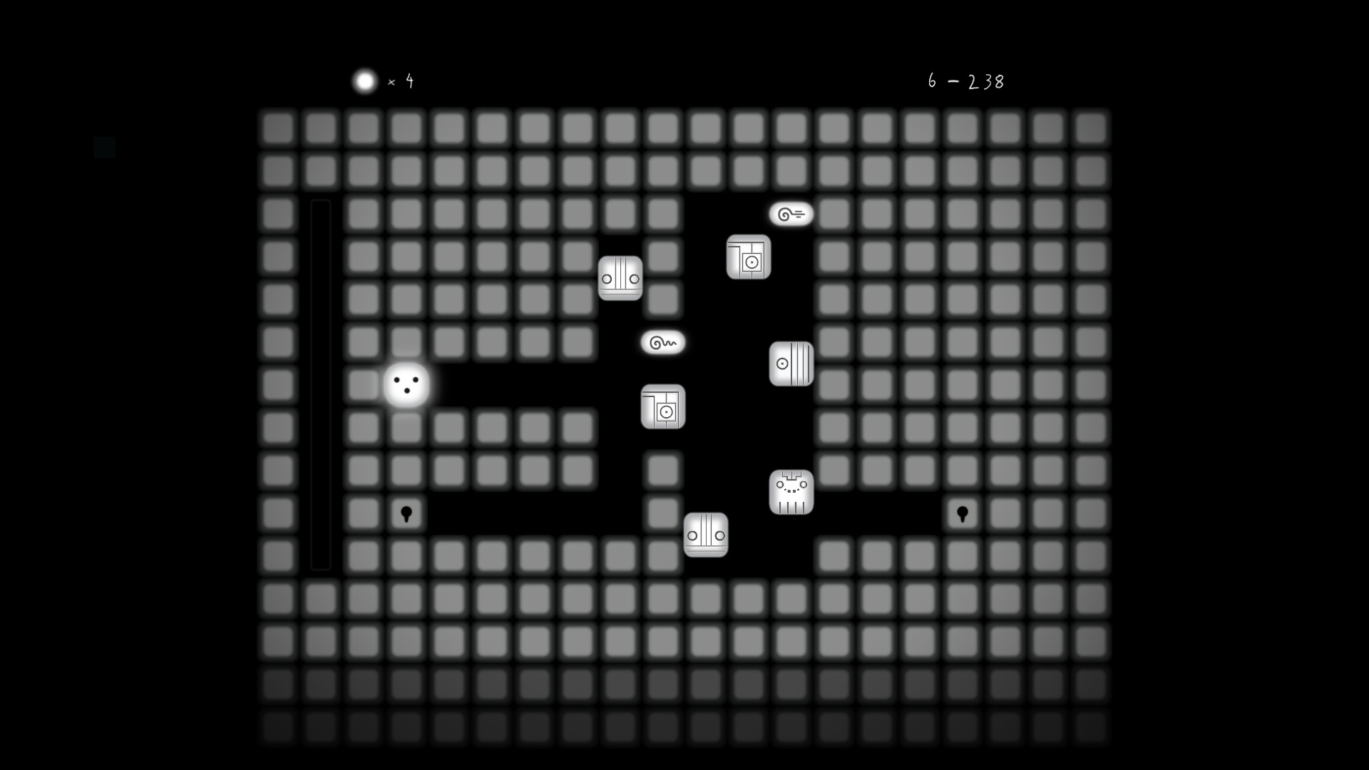 SoTo Featured Screenshot #1