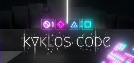 Kyklos Code banner image