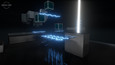 Screenshot #9