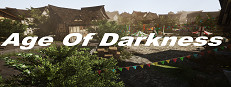 AgeOfDarkness