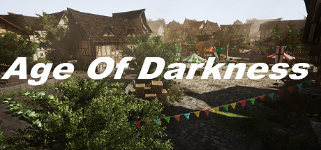 AgeOfDarkness Cheat Engine/CT