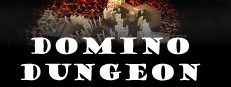 Domino Dungeon