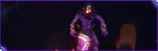 Koboo: The Tree Spirit video 3