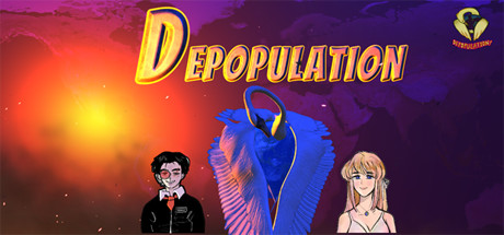 Depopulation Cheat Engine/CT