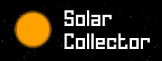 Solar Collector