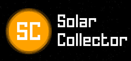 Solar Collector Cheat Engine/CT