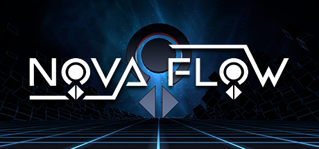 Nova Flow crack status