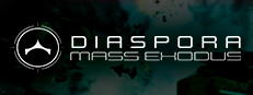 Diaspora : Mass Exodus