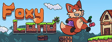 FoxyLand