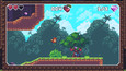 Screenshot #7