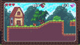 Screenshot #4