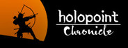 Holopoint: Chronicle