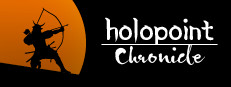 Holopoint: Chronicle