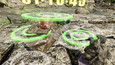 Screenshot #4
