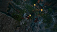 Screenshot #1
