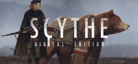 Scythe: Digital Edition banner image