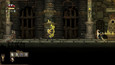 Screenshot #5