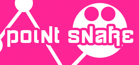 Point Snake cover art