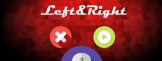Left&Right