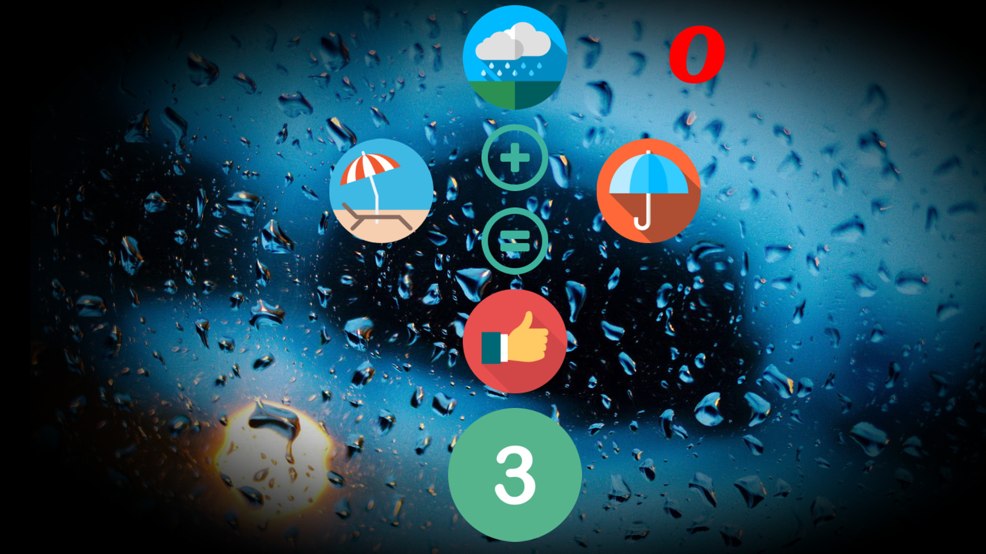 #4. Left&Right (Steam) Podle: VITALII HOLIEV