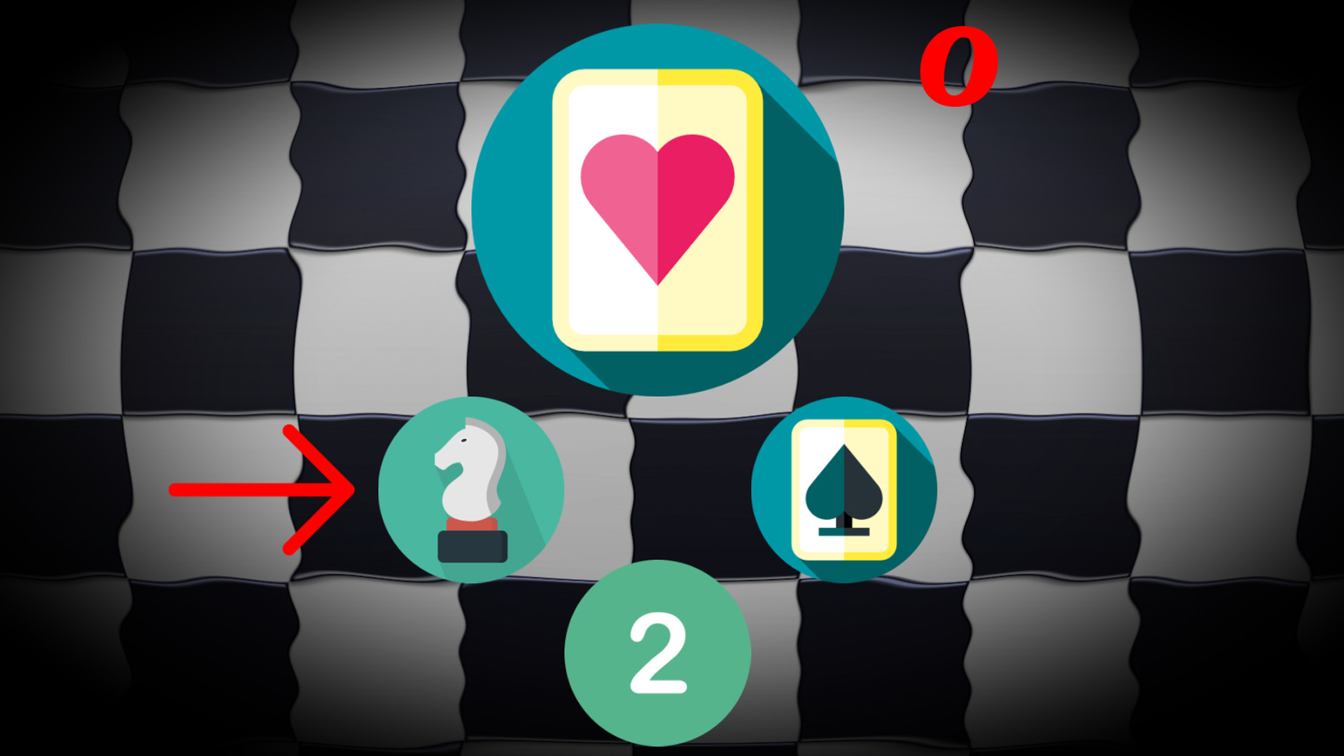 #5. Left&Right (Steam) Podle: VITALII HOLIEV