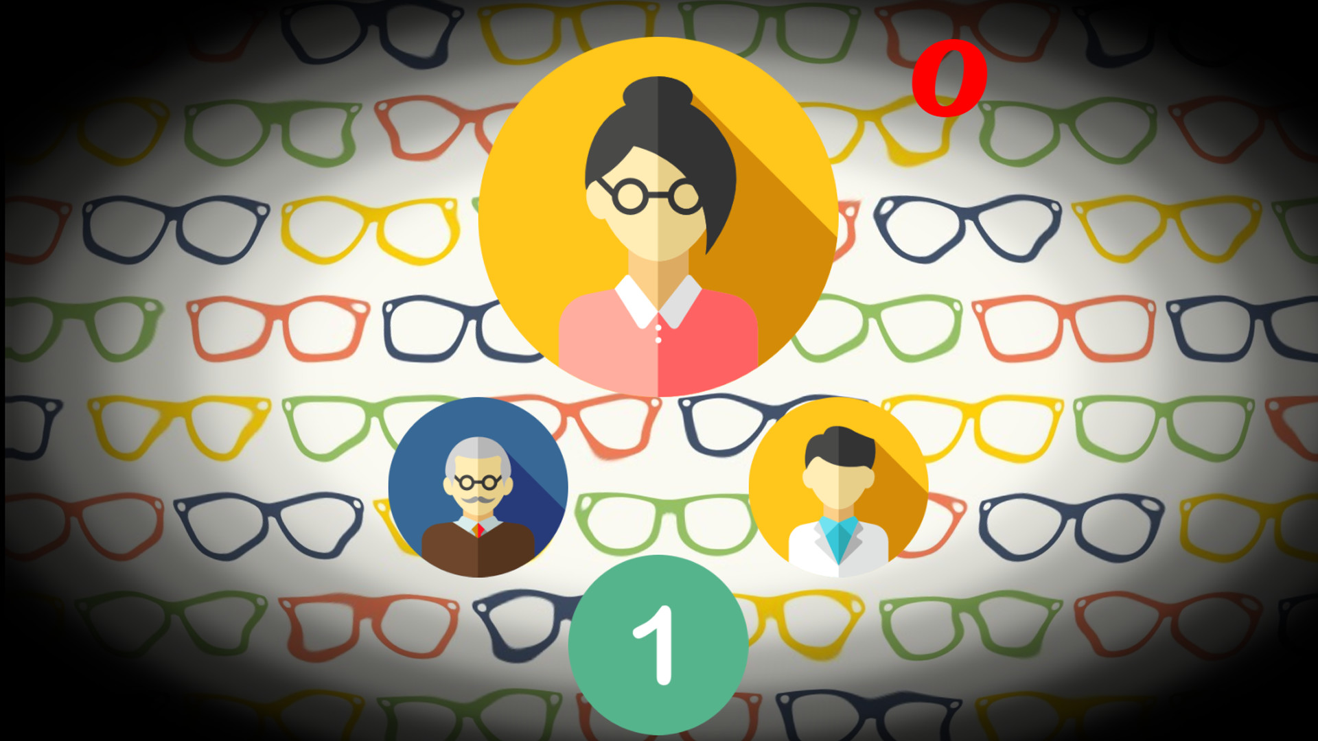 #6. Left&Right (Steam) Podle: VITALII HOLIEV