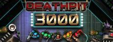 DEATHPIT 3000