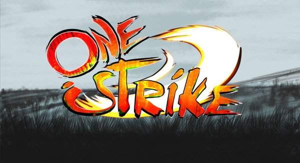 One Strike スクリーンショット 5