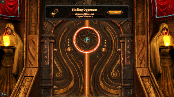 Epic Battles of History screenshot 3