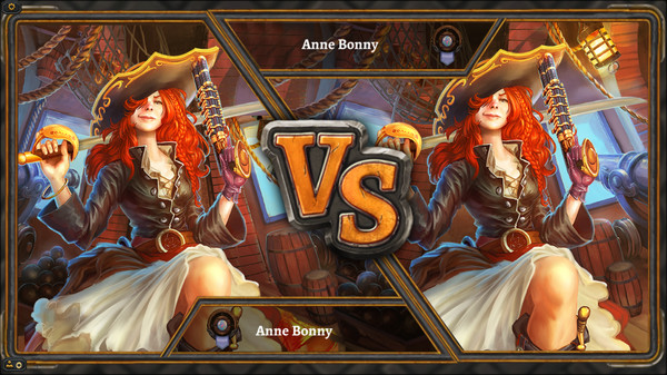 Epic Battles of History screenshot 4