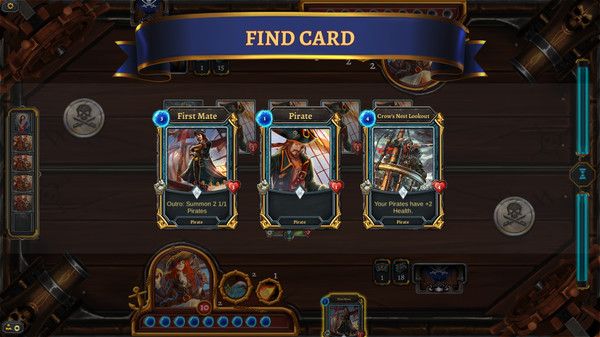 Screenshot z Epic Battles of History Screenshot z Epic Battles of History