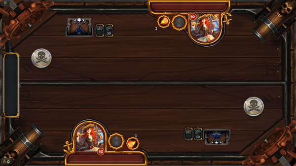 Epic Battles of History screenshot 5