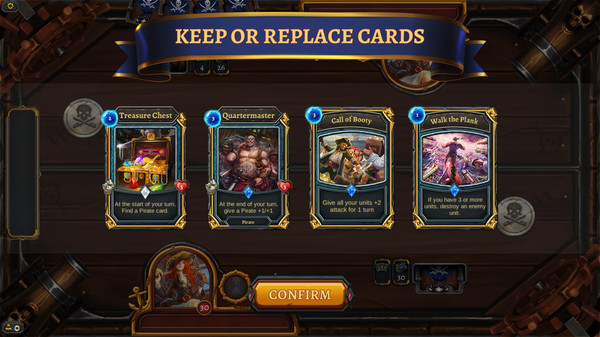 Epic Battles of History screenshot 6