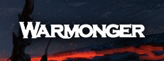 Warmonger