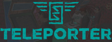 Teleporter