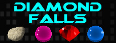 DiamondFalls